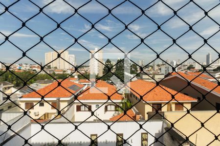 Casa à venda com 430m², 4 quartos e 8 vagas Casa à venda com 430m², 4 quartos e 8 vagasVista Varanda Suíte 2 e Suíte 3