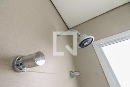 Casa à venda com 430m², 4 quartos e 8 vagas Casa à venda com 430m², 4 quartos e 8 vagasBanheiro Suíte 3