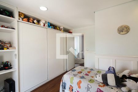 Casa à venda com 430m², 4 quartos e 8 vagas Casa à venda com 430m², 4 quartos e 8 vagasSuíte 3