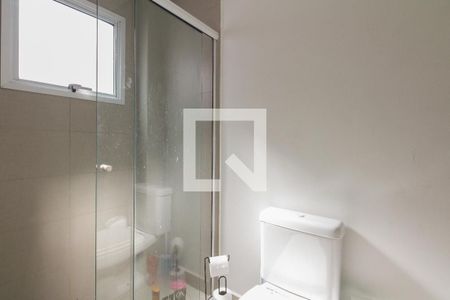 Casa à venda com 430m², 4 quartos e 8 vagas Casa à venda com 430m², 4 quartos e 8 vagasBanheiro Suíte 3