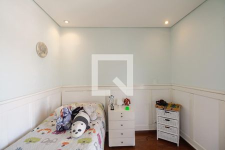 Casa à venda com 430m², 4 quartos e 8 vagas Casa à venda com 430m², 4 quartos e 8 vagasSuíte 3