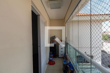 Casa à venda com 430m², 4 quartos e 8 vagas Casa à venda com 430m², 4 quartos e 8 vagasVaranda Suíte 2 e Suíte 3