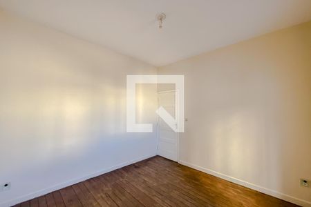 Casa à venda com 176m², 3 quartos e 1 vagaQuarto 2