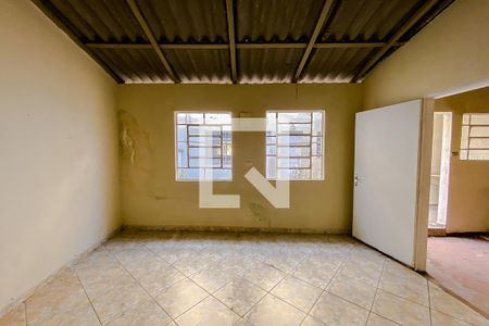 Casa à venda com 176m², 3 quartos e 1 vagaQuarto de Serviço