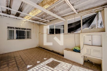 Casa à venda com 176m², 3 quartos e 1 vagaGaragem