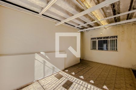 Casa à venda com 176m², 3 quartos e 1 vagaGaragem