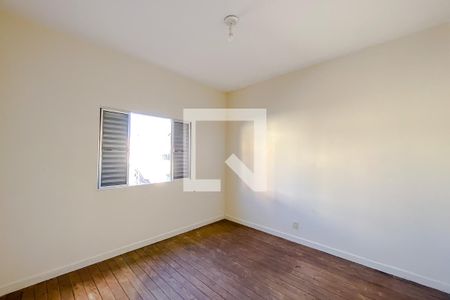 Casa à venda com 176m², 3 quartos e 1 vagaQuarto 2