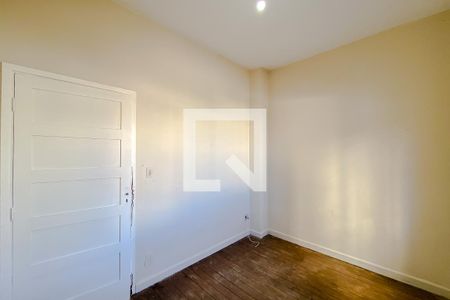 Casa à venda com 176m², 3 quartos e 1 vagaQuarto 3