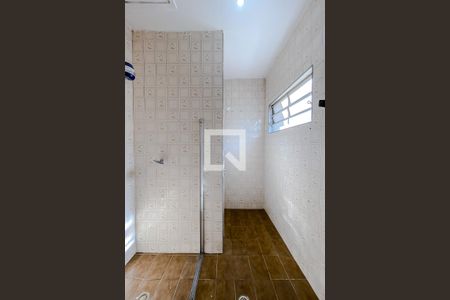 Casa à venda com 176m², 3 quartos e 1 vagaBanheiro