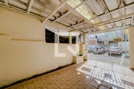 Casa à venda com 176m², 3 quartos e 1 vagaGaragem