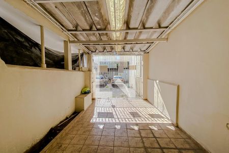 Casa à venda com 176m², 3 quartos e 1 vagaGaragem