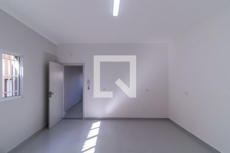 Casa à venda com 160m², 3 quartos e 2 vagas Casa à venda com 160m², 3 quartos e 2 vagasCozinha