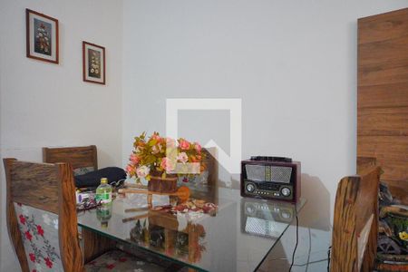 Sala de apartamento à venda com 2 quartos, 70m² em Humaitá, Porto Alegre