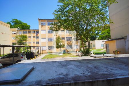 Quarto 2 - Vista de apartamento à venda com 2 quartos, 70m² em Humaitá, Porto Alegre