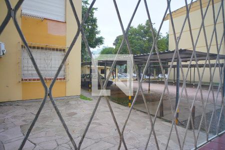 Quarto 1 - Vista de apartamento à venda com 2 quartos, 70m² em Humaitá, Porto Alegre