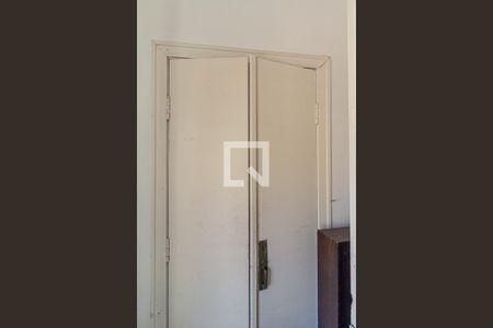 Apartamento à venda com 300m², 3 quartos e 1 vagaQuarto de Serviço