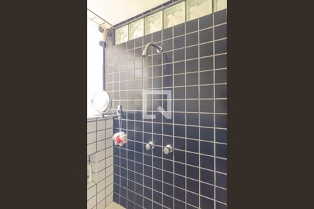 Apartamento à venda com 300m², 3 quartos e 1 vagaBanheiro 1- Suíte