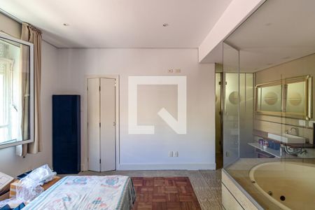 Apartamento à venda com 300m², 3 quartos e 1 vagaQuarto 3 - Suíte