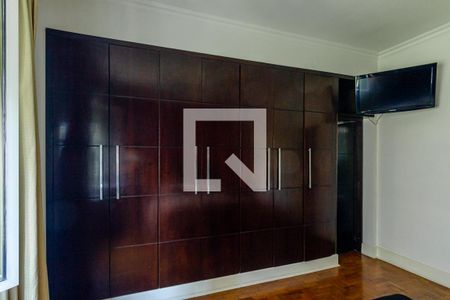 Apartamento à venda com 300m², 3 quartos e 1 vagaQuarto 1 - Suíte