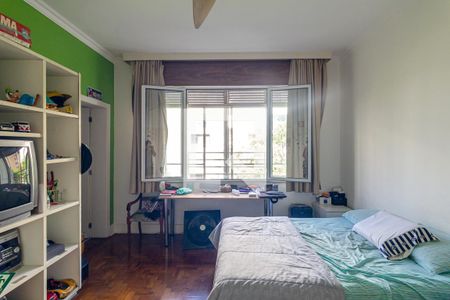 Apartamento à venda com 300m², 3 quartos e 1 vagaQuarto 2 - Suíte