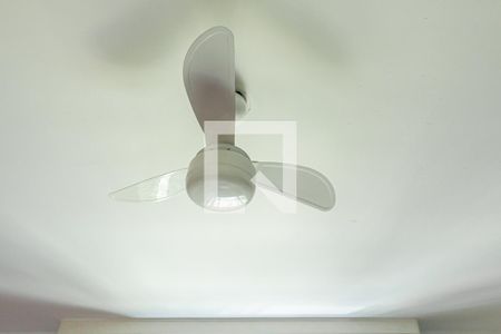 Apartamento à venda com 300m², 3 quartos e 1 vagaQuarto 1 - Suíte