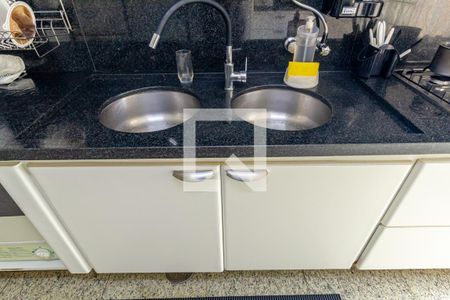 Apartamento à venda com 300m², 3 quartos e 1 vagaCopa e Cozinha