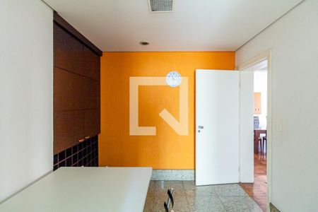 Apartamento à venda com 300m², 3 quartos e 1 vagaCopa e Cozinha