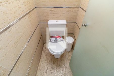 Apartamento à venda com 300m², 3 quartos e 1 vagaBanheiro 3- Suíte