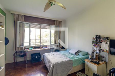 Apartamento à venda com 300m², 3 quartos e 1 vagaQuarto 2 - Suíte