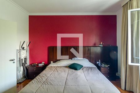 Apartamento à venda com 300m², 3 quartos e 1 vagaQuarto 1 - Suíte