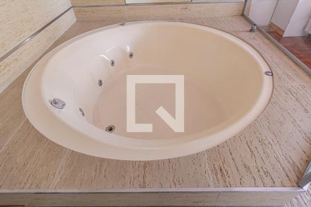 Apartamento à venda com 300m², 3 quartos e 1 vagaBanheiro 3- Suíte