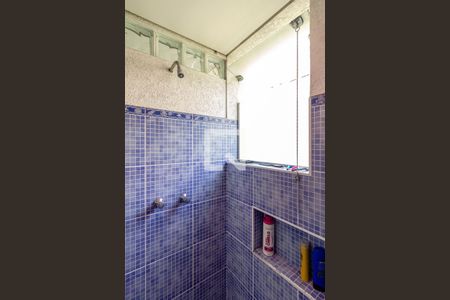 Apartamento à venda com 300m², 3 quartos e 1 vagaBanheiro 2- Suíte