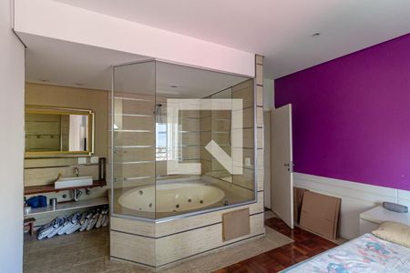 Apartamento à venda com 300m², 3 quartos e 1 vagaQuarto 3 - Suíte