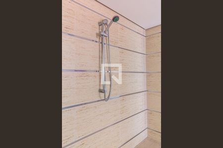 Apartamento à venda com 300m², 3 quartos e 1 vagaBanheiro 3- Suíte