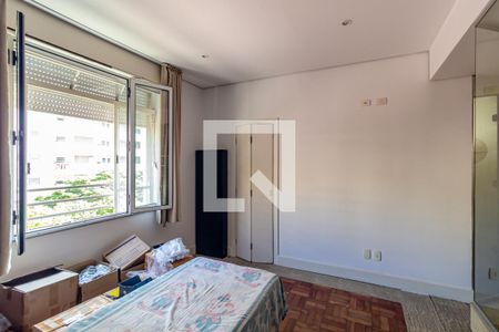 Apartamento à venda com 300m², 3 quartos e 1 vagaQuarto 3 - Suíte