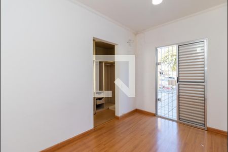 Quarto 2 de casa à venda com 4 quartos, 190m² em Lauzane Paulista, São Paulo
