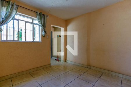 Casa à venda com 150m², 4 quartos e 6 vagas Casa à venda com 150m², 4 quartos e 6 vagasSala 3