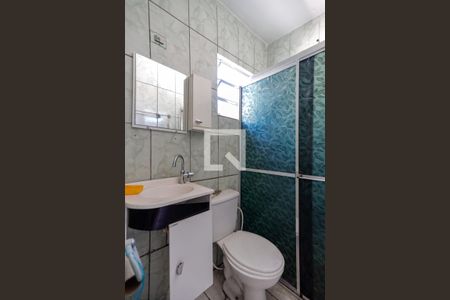 Casa à venda com 150m², 4 quartos e 6 vagas Casa à venda com 150m², 4 quartos e 6 vagasBanheiro 3