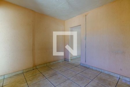 Casa à venda com 150m², 4 quartos e 6 vagas Casa à venda com 150m², 4 quartos e 6 vagasSala 3