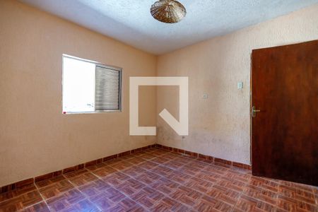 Casa à venda com 150m², 4 quartos e 6 vagas Casa à venda com 150m², 4 quartos e 6 vagasQuarto 4