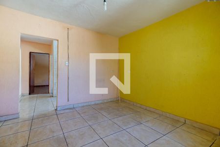 Casa à venda com 150m², 4 quartos e 6 vagas Casa à venda com 150m², 4 quartos e 6 vagasSala 3