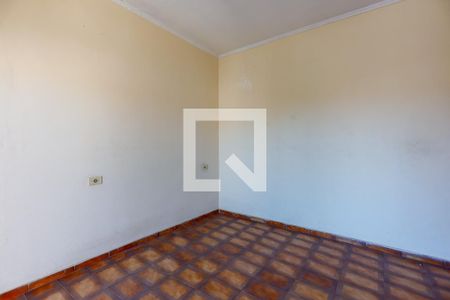 Casa à venda com 150m², 4 quartos e 6 vagas Casa à venda com 150m², 4 quartos e 6 vagasSala 2