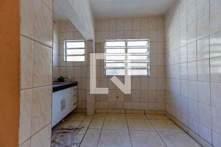 Casa à venda com 150m², 4 quartos e 6 vagas Casa à venda com 150m², 4 quartos e 6 vagasCozinha 2