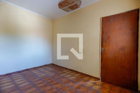 Casa à venda com 150m², 4 quartos e 6 vagas Casa à venda com 150m², 4 quartos e 6 vagasSuíte