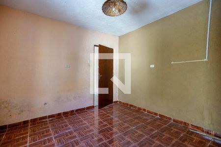 Casa à venda com 150m², 4 quartos e 6 vagas Casa à venda com 150m², 4 quartos e 6 vagasQuarto 4