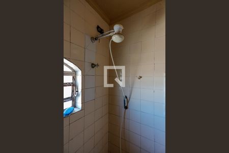 Casa à venda com 150m², 4 quartos e 6 vagas Casa à venda com 150m², 4 quartos e 6 vagasBanheiro da Suíte