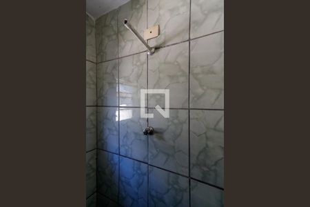 Casa à venda com 150m², 4 quartos e 6 vagas Casa à venda com 150m², 4 quartos e 6 vagasBanheiro 3