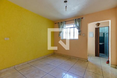 Casa à venda com 150m², 4 quartos e 6 vagas Casa à venda com 150m², 4 quartos e 6 vagasSala 3