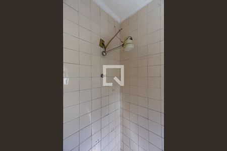 Casa à venda com 150m², 4 quartos e 6 vagas Casa à venda com 150m², 4 quartos e 6 vagasBanheiro