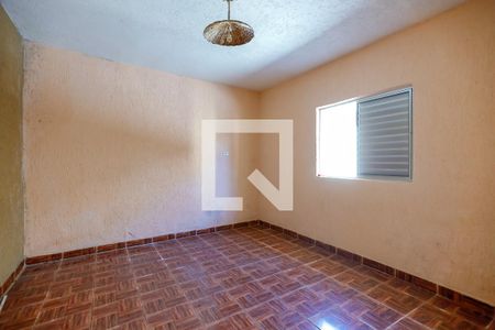 Casa à venda com 150m², 4 quartos e 6 vagas Casa à venda com 150m², 4 quartos e 6 vagasQuarto 4